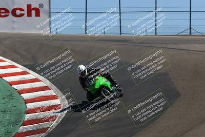 media/Aug-29-2025-TrackDaz (Fri) [[e7163b0dc3]]/A Group/2pm (Corkscrew)/